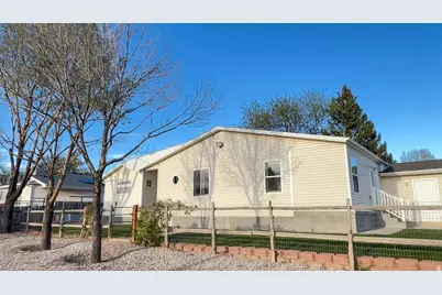 4637 N Pioneer Dr, Enoch, UT 84721 - Photo 70