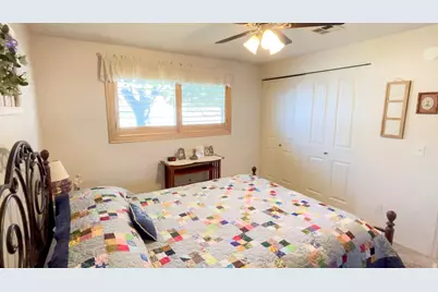4637 N Pioneer Dr, Enoch, UT 84721 - Photo 36