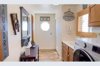 4637 N Pioneer Dr, Enoch, UT 84721 - Photo 26