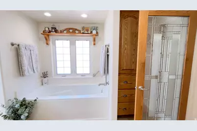 4637 N Pioneer Dr, Enoch, UT 84721 - Photo 34