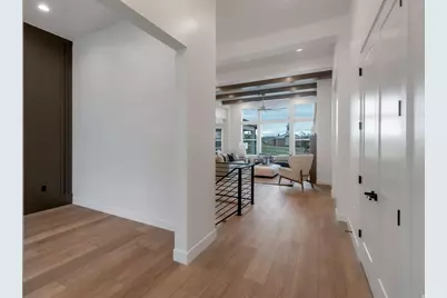 1082 E 110 S, Pleasant Grove, UT 84062 - Photo 12