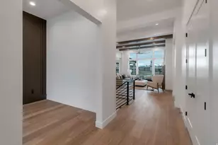 1082 E 110 S, Pleasant Grove, UT 84062 - Photo 12