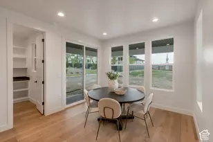 1082 E 110 S, Pleasant Grove, UT 84062 - Photo 26
