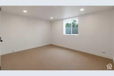 1082 E 110 S, Pleasant Grove, UT 84062 - Photo 50