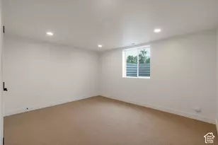 1082 E 110 S, Pleasant Grove, UT 84062 - Photo 50