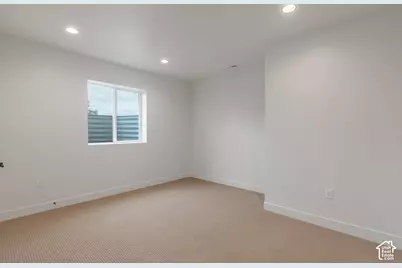 1082 E 110 S, Pleasant Grove, UT 84062 - Photo 54