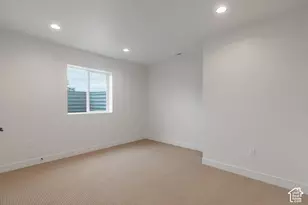 1082 E 110 S, Pleasant Grove, UT 84062 - Photo 54