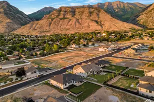 1082 E 110 S, Pleasant Grove, UT 84062 - Photo 12