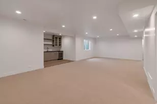 1082 E 110 S, Pleasant Grove, UT 84062 - Photo 44