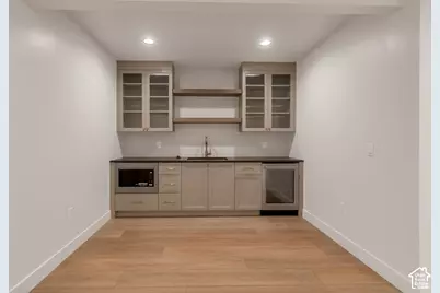 1082 E 110 S, Pleasant Grove, UT 84062 - Photo 44