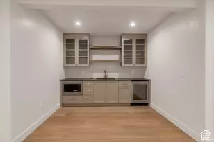 1082 E 110 S, Pleasant Grove, UT 84062 - Photo 44