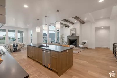1082 E 110 S, Pleasant Grove, UT 84062 - Photo 22