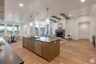 1082 E 110 S, Pleasant Grove, UT 84062 - Photo 22