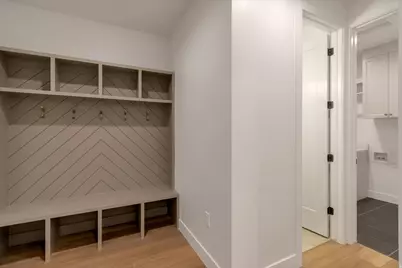 1082 E 110 S, Pleasant Grove, UT 84062 - Photo 28