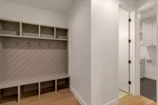 1082 E 110 S, Pleasant Grove, UT 84062 - Photo 28