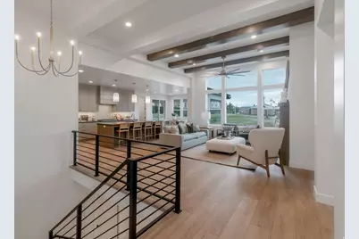 1082 E 110 S, Pleasant Grove, UT 84062 - Photo 14