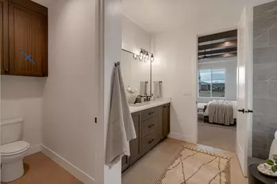 1082 E 110 S, Pleasant Grove, UT 84062 - Photo 38