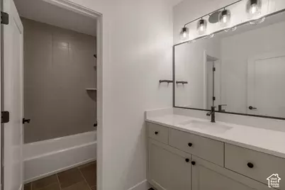 1082 E 110 S, Pleasant Grove, UT 84062 - Photo 52