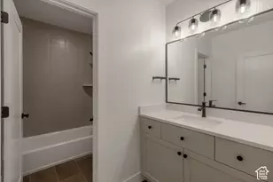 1082 E 110 S, Pleasant Grove, UT 84062 - Photo 52