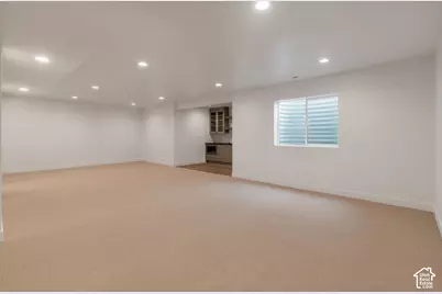 1082 E 110 S, Pleasant Grove, UT 84062 - Photo 42