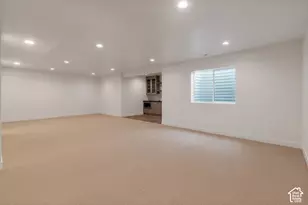 1082 E 110 S, Pleasant Grove, UT 84062 - Photo 42