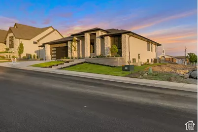 1082 E 110 S, Pleasant Grove, UT 84062 - Photo 6