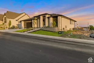 1082 E 110 S, Pleasant Grove, UT 84062 - Photo 6