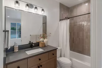 1082 E 110 S, Pleasant Grove, UT 84062 - Photo 16