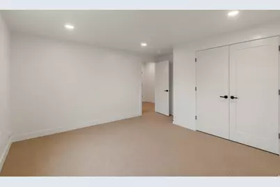 1082 E 110 S, Pleasant Grove, UT 84062 - Photo 50