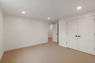 1082 E 110 S, Pleasant Grove, UT 84062 - Photo 50