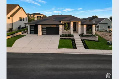 1082 E 110 S, Pleasant Grove, UT 84062 - Photo 4