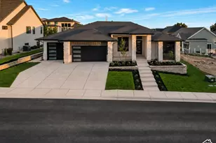 1082 E 110 S, Pleasant Grove, UT 84062 - Photo 4