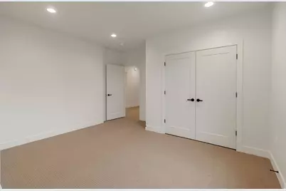 1082 E 110 S, Pleasant Grove, UT 84062 - Photo 54