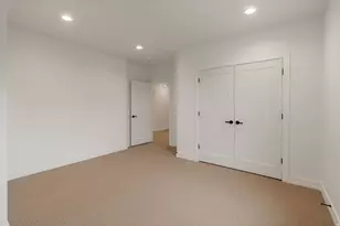1082 E 110 S, Pleasant Grove, UT 84062 - Photo 54