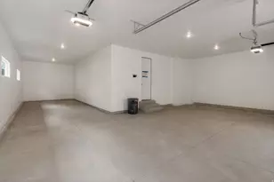 1082 E 110 S, Pleasant Grove, UT 84062 - Photo 56