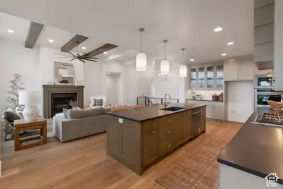1082 E 110 S, Pleasant Grove, UT 84062 - Photo 24