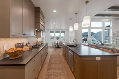 1082 E 110 S, Pleasant Grove, UT 84062 - Photo 22