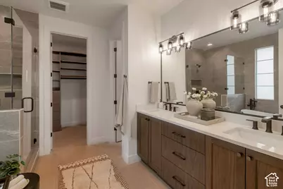 1082 E 110 S, Pleasant Grove, UT 84062 - Photo 36