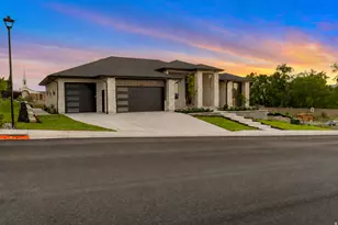 1082 E 110 S, Pleasant Grove, UT 84062 - Photo 4