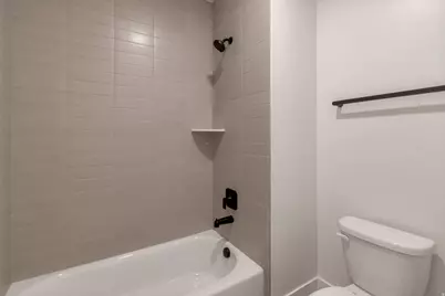1082 E 110 S, Pleasant Grove, UT 84062 - Photo 52