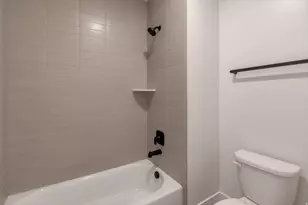 1082 E 110 S, Pleasant Grove, UT 84062 - Photo 52