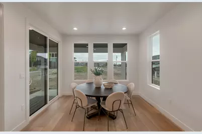 1082 E 110 S, Pleasant Grove, UT 84062 - Photo 26