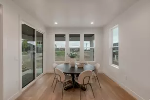 1082 E 110 S, Pleasant Grove, UT 84062 - Photo 26