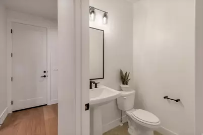 1082 E 110 S, Pleasant Grove, UT 84062 - Photo 30