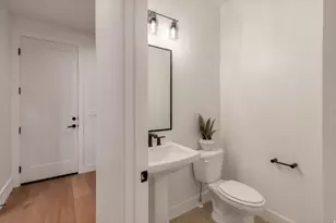 1082 E 110 S, Pleasant Grove, UT 84062 - Photo 30