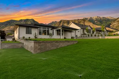 1082 E 110 S, Pleasant Grove, UT 84062 - Photo 6