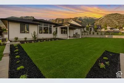 1082 E 110 S, Pleasant Grove, UT 84062 - Photo 8