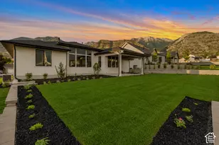1082 E 110 S, Pleasant Grove, UT 84062 - Photo 8