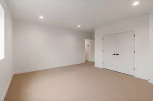1082 E 110 S, Pleasant Grove, UT 84062 - Photo 48