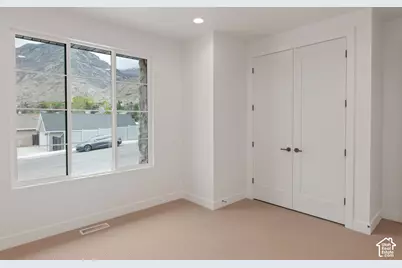1082 E 110 S, Pleasant Grove, UT 84062 - Photo 56